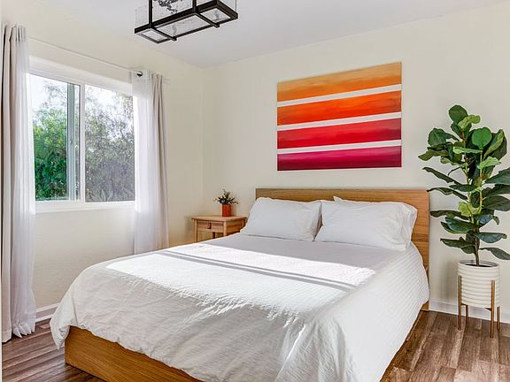 2nd image of 290 Elvado Way