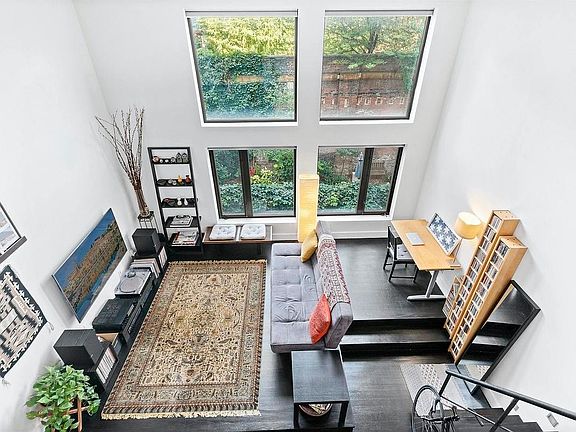 5th image of 346 Bond St #B-2c