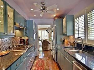 4th image of 201 Ansley Villa Dr NE