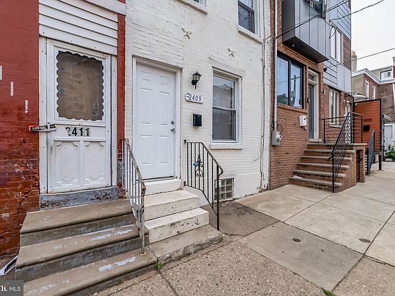 5th image of 2409 Coral St