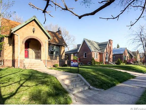 3rd image of 2068 N Kearney St