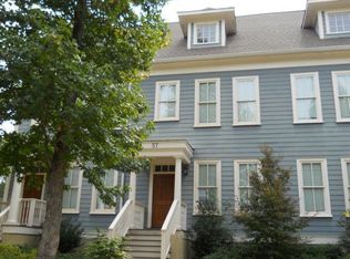 57 Charter Oak Dr, Athens, GA 30607