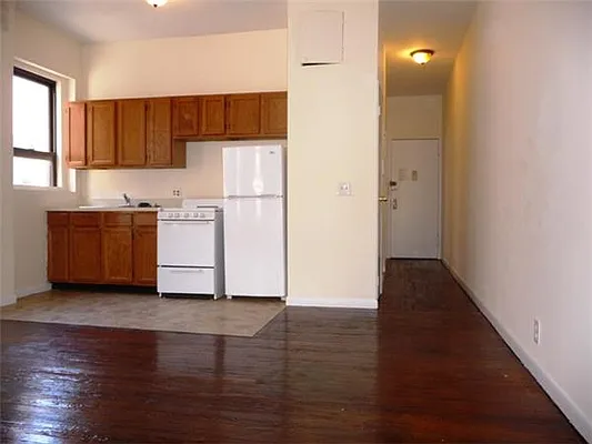 Rented by Maz Group NY | media 29