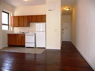 Rented by Maz Group NY