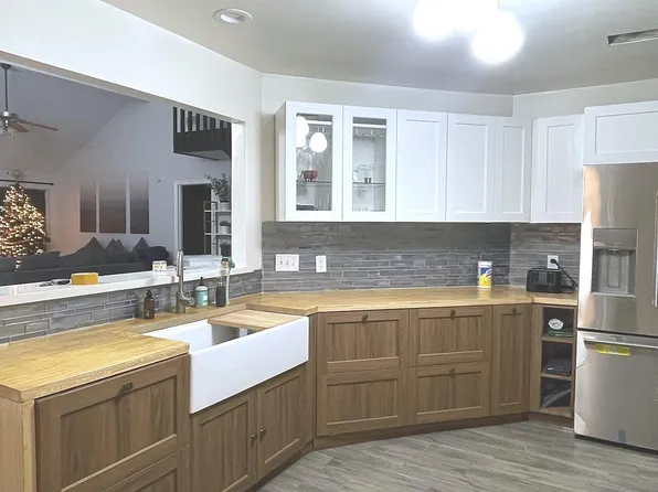 12035 Green Glade Dr, Houston, TX 77099