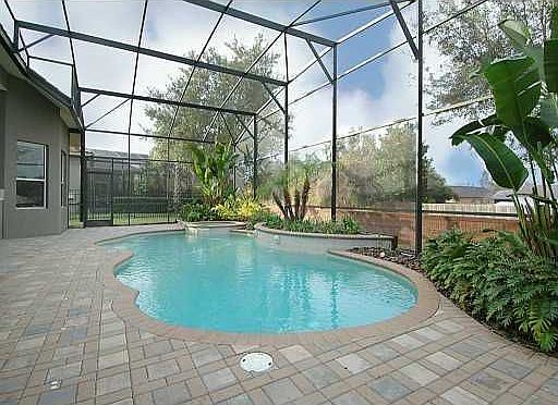 2nd image of 8805 Cypress Reserve Cir