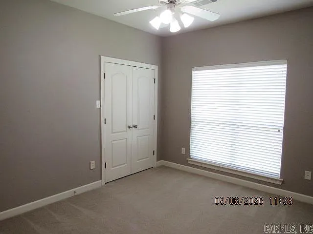 1130 Trillium Dr — Photo 16