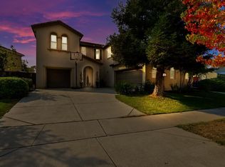 1729 Churchill Way, Plumas Lake, CA