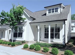 992 Harvest Park Ln, Suwanee, GA 30024