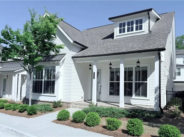 992 Harvest Park Ln, Suwanee, GA 30024