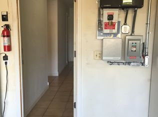 4342 Avenida Gregory, Spring Valley, CA 91977