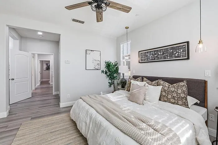 3017 Village Park Dr — Photo 20