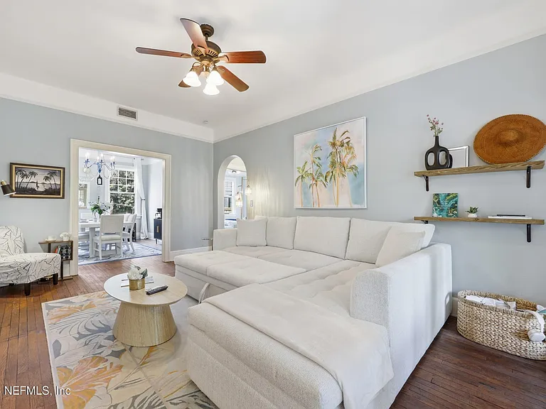 1786 Challen Ave #2 — Photo 13