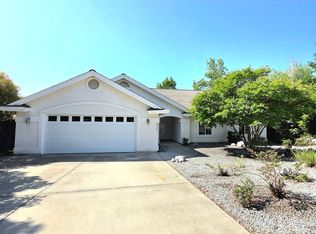 4241 Boston Ave, Redding, CA 96001