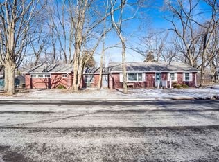 2011 Cleveland St, Evanston, IL 60202