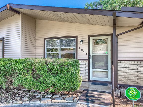 4th image of 4011 Tropical Dr