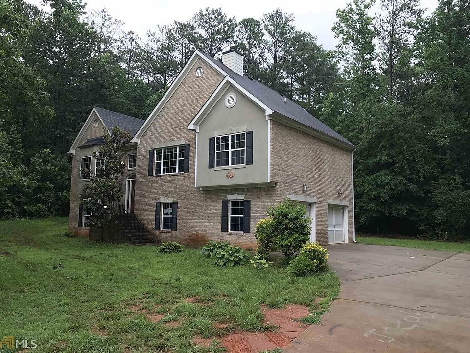 1st image of 3780 Bright Star Rd