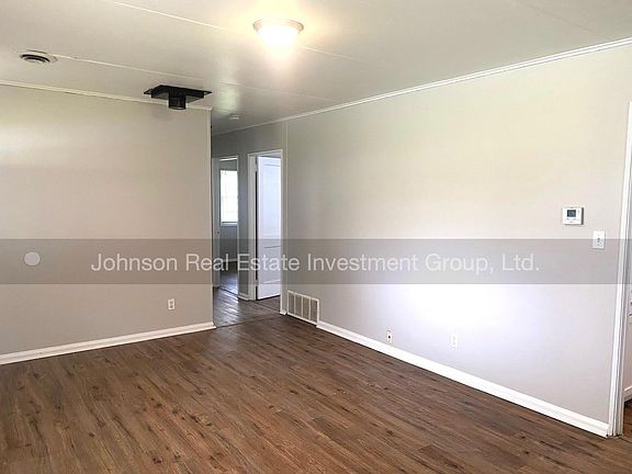 4th image of 287 Westphal Ave