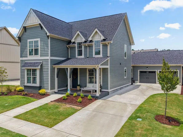 1156 Clifton Rd, Birmingham, AL 35244