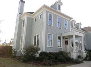 63 Charter Oak Dr, Athens, GA 30607