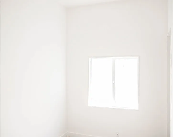 5908 Atlantic Ave #C — Photo 14