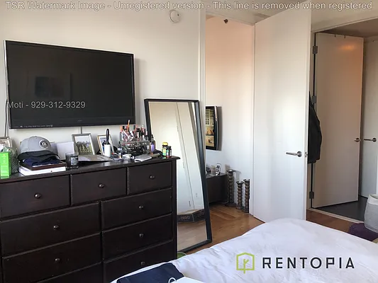 Rented by Rentopia | media 5
