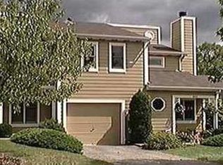 602 Brighton Woods Rd, Pittsburgh, PA 15212