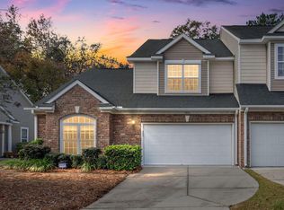 1614 Indaba Way, Charleston, SC 29414