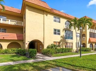 La Placida, Coral Springs, FL 33065