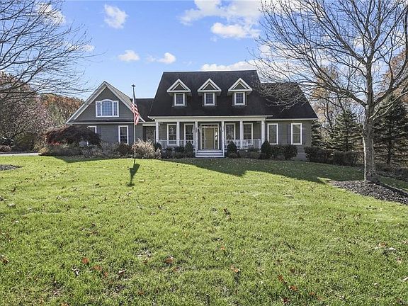 2nd image of 344 N Fostertown Dr