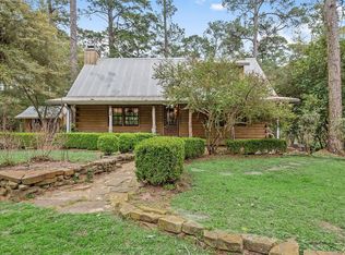 23207 Decker Prairie Rosehill Rd, Magnolia, TX 77355