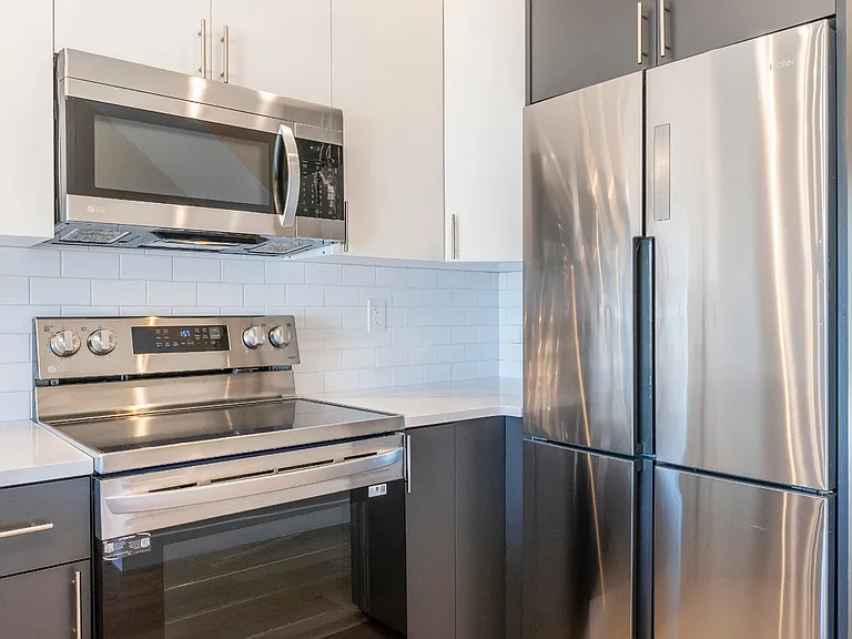 429 W York St #2 — Photo 14