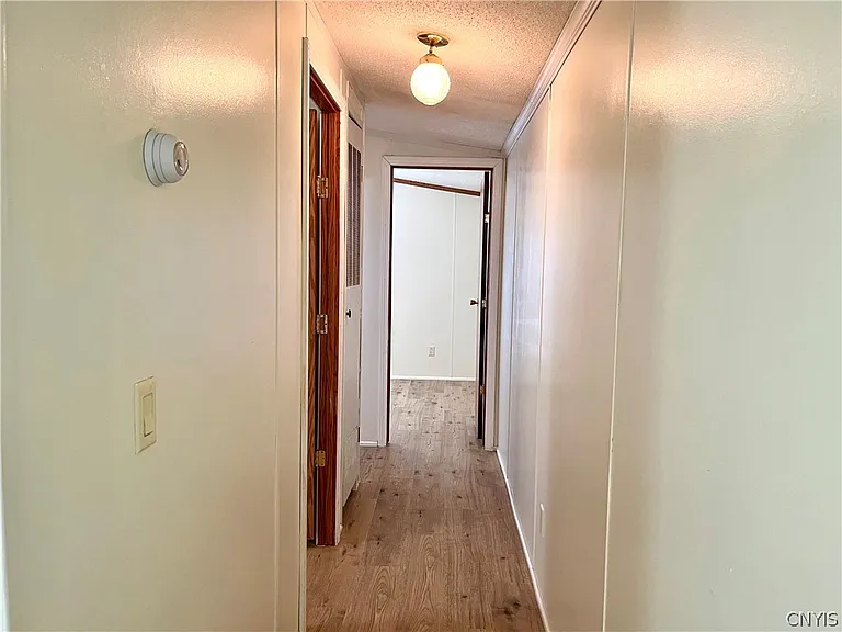 47 Miner Rd — Photo 18
