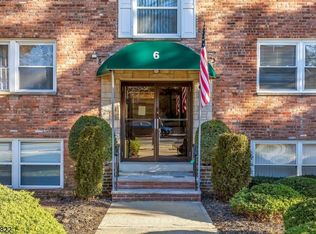 6-12 Hillside Ave #C0305, Nutley, NJ 07110