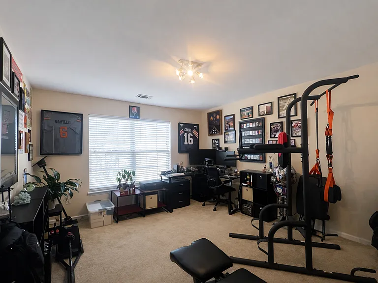 116 Kelsey Glen Ln — Photo 28