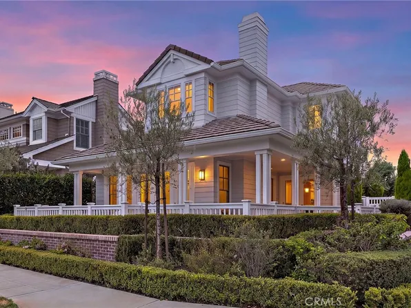 71 Old Course Dr, Newport Beach, CA 92660