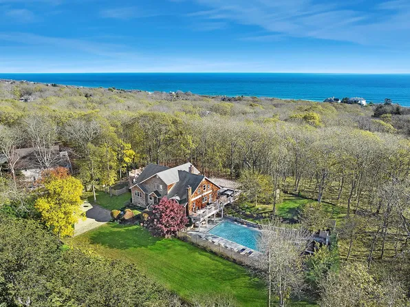 39 Dogwood Street, Montauk, NY 11954
