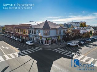 441 Virginia St #16, Vallejo, CA 94590
