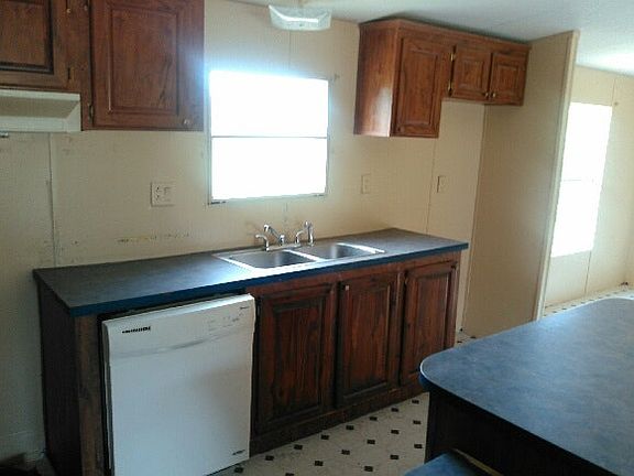 4th image of 6660 Private Road 2270