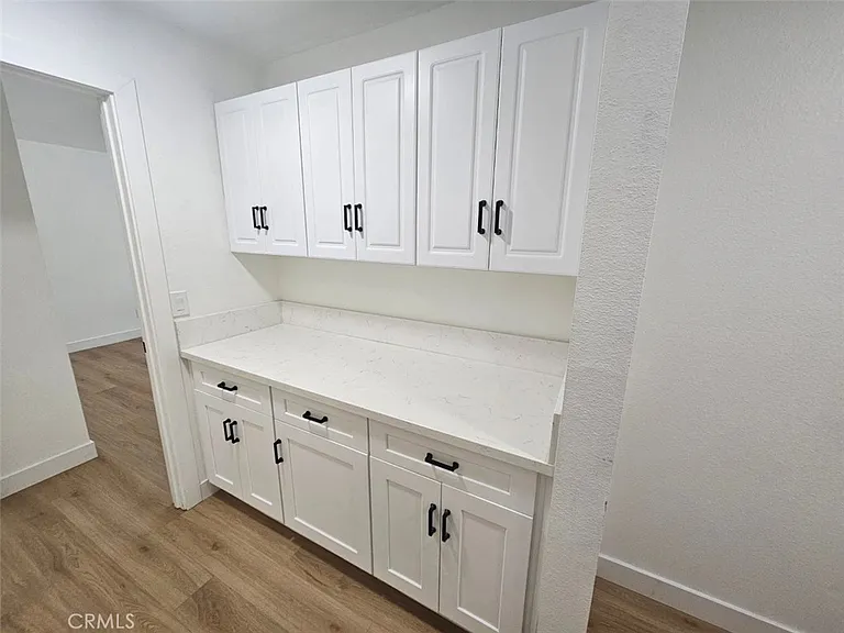 226 N Citrus Ave #A — Photo 17