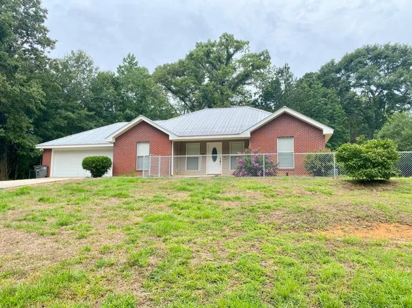 335 Macedonia Rd, Petal, MS 39465