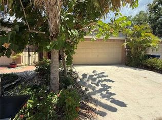 2540 W Tennessee Ave, Tampa, FL 33629