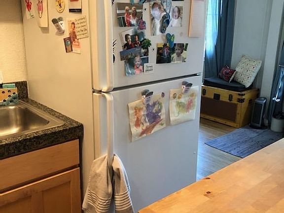 5th image of 1365 N Corona St APT 20