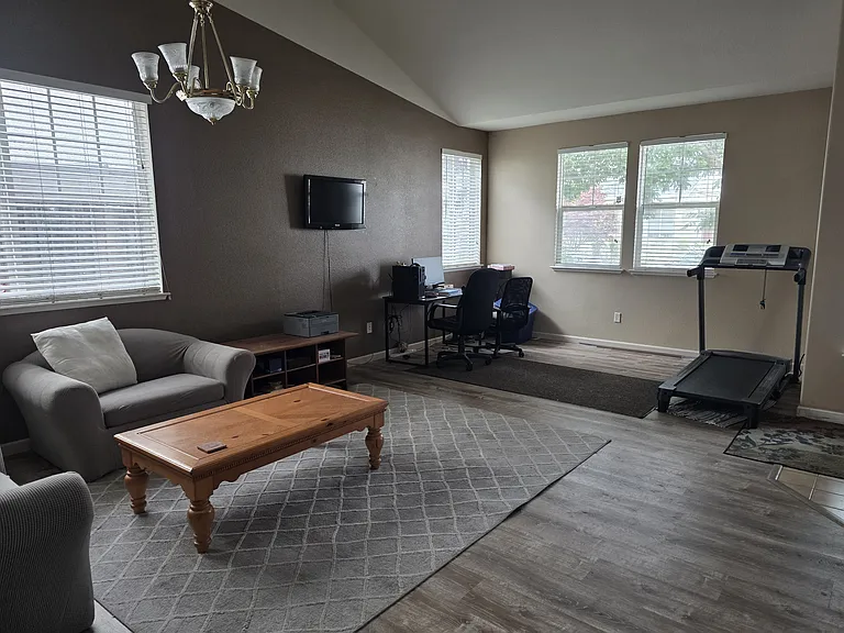 804 Edward Werth Dr #2 — Photo 10