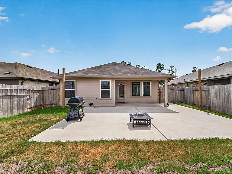 24410 Oriole Summit Dr — Photo 29