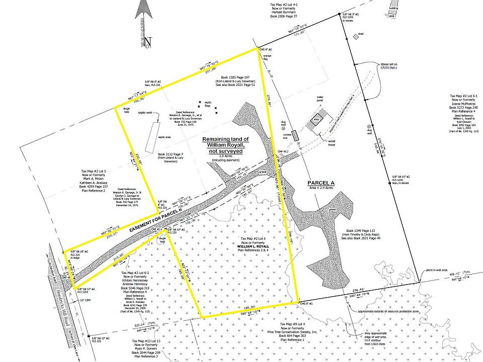 1st image of 752 Hendricks Hill Road