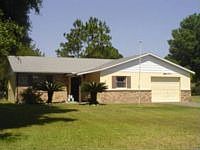 1st image of 10890 SE 74th Ct