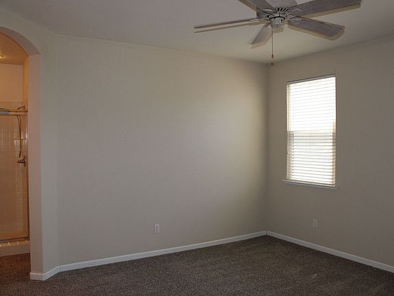 5th image of 3126 Hopscotch Way