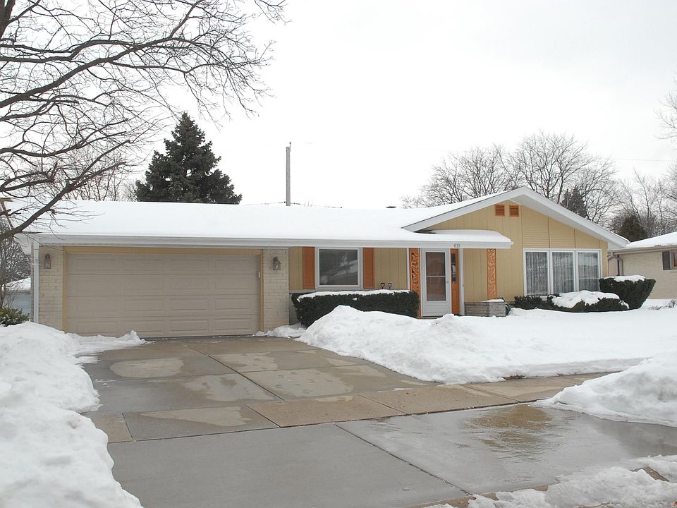 1st image of 331 E Kendale Dr