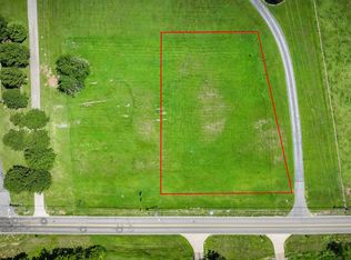 774 Carroll Creek Rd, Johnson City, TN 37601